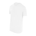 thumbnail image 1 of AWDis Cool - Camiseta Urban Fitness para Adultos Unisex (Gris Hierro), 1 of 2