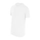 thumbnail image 1 of AWDis Cool - Camiseta Urban Fitness para Adultos Unisex (Gris Hierro), 1 of 2