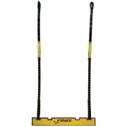 Finis Swim Backstroke Start Wedge