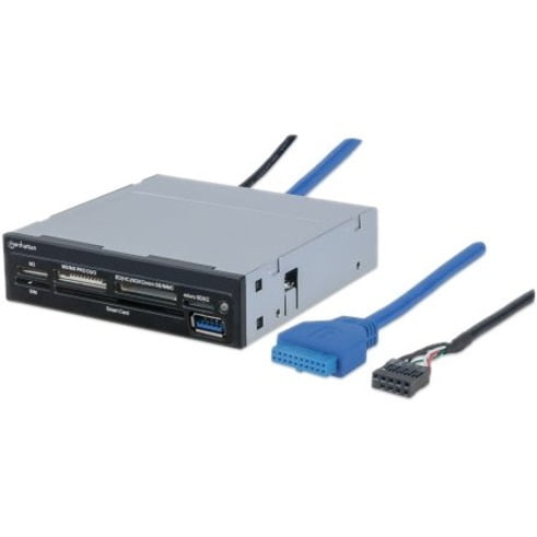 cd card reader and writer walmart cd card reader and writer walmart