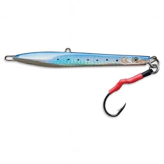 bayou chub fishing lures Egret Bayou Chub Minnow 3