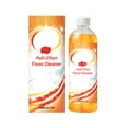 thumbnail image 2 of Multi Effect Floor Cleaner 120ml – Household Cleaning Solution for Tile Wood Floors, Stain Remover with Fresh Scent, Restores Shine Without Residue, 2 of 9