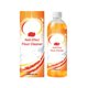 thumbnail image 2 of Limpiador multiusos para pisos de 120ml para superficies de baldosa y madera, quitamanchas con aroma fresco, limpieza profunda, brillo sin rayas, suave y adecuado para pisos duros del hogar., 2 of 9