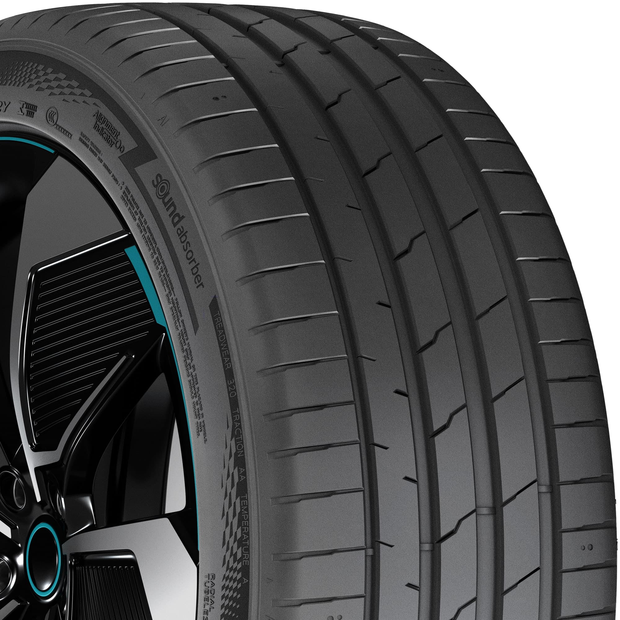245/45ZR19 102Y HANKOOK VENUS EVO 2本 J.44 Hankook Ventus V12 Evo2 235/45R17 ZR 97Y XL