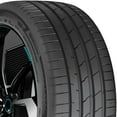 thumbnail image 6 of Hankook iON evo IK01 235/35ZR20XL 92Y, 6 of 6