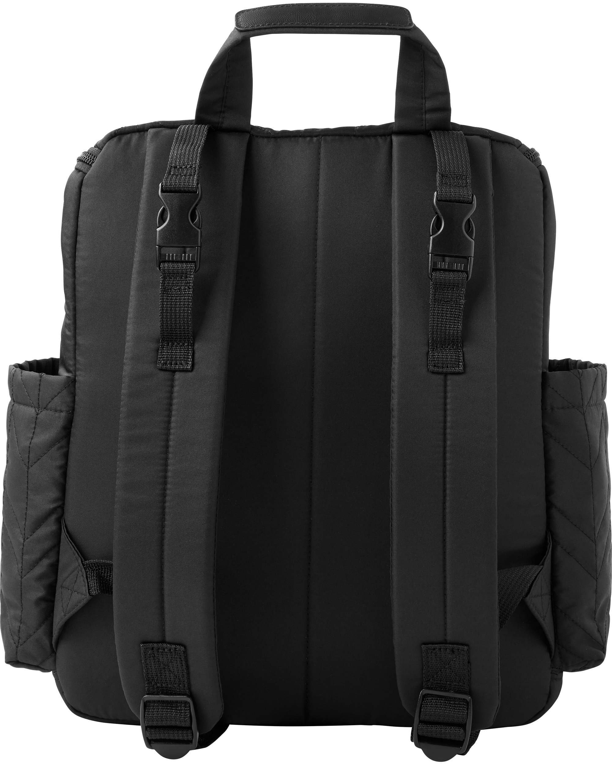 Skip Hop Forma Backpack Diaper Bag with Packing Cubes photo 7