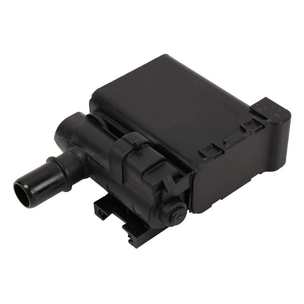 Válvula de ventilación con cartucho de vapor ACDelco GM, equipo original