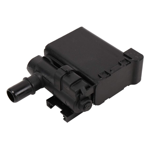 Válvula de ventilación con cartucho de vapor ACDelco GM, equipo original