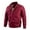Red, variant on Vedolay Men's and Big Men's Business Solid Blazer Coats Long Sleeve Loose Jackets Clothes Blue,2XL