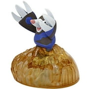 Pokémon Series 2 Pop 'N Battle Drilbur Launcher