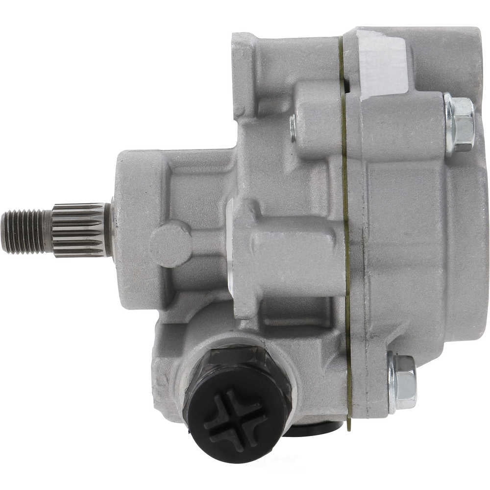 MAVAL 96260MN New Power Steering Pump