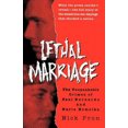thumbnail image 2 of Mariage Lettal: les Crimes Inqualifiables de Paul Bernardo et Karla Homolka, 2 of 2
