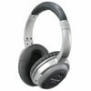 Panasonic RP-HC500 Noise Cancelling Headphone