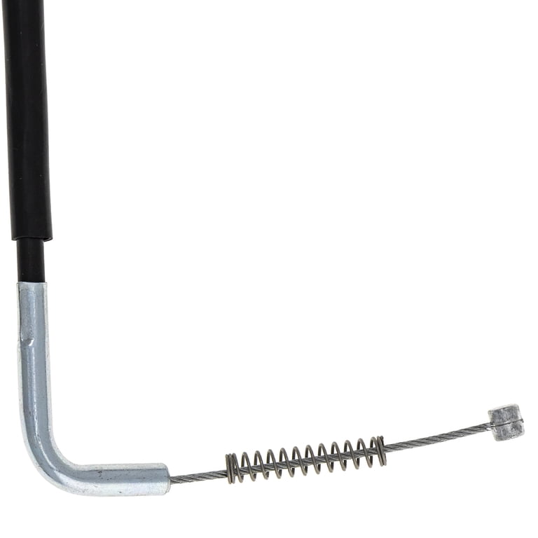 Niche Choke Cable for Suzuki GSXR1100 GSXR750 GSXR600W 58410-46E00