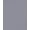grey, variant on Mens Long Sleeve Collared Button-up Shirt Regular Fit Solid Wrinkle-Free Dresses Shirt Business Casual
