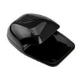 thumbnail image 3 of AMERTEER Portable Hand Finger Toe Nail Art Polish Paints Dryer Blower Mini Tool, 3 of 3