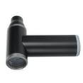thumbnail image 1 of Jet Souffleur Mini Sec, Souffleur à Jet en Alliage d'Aluminium avec Batteries Intégrées 2000mAh Portable Grand Application Durable Puissant pour Camping, 1 of 8