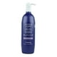 thumbnail image 1 of Shampoo Pure Silver Matizado Canas Anti Amarillo 1Ltr Loquay Loquay Pure Silver, 1 of 2