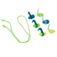 thumbnail image 2 of Tapones para Oídos Decathlon Nabaiji 8501732 Multi, 2 of 4
