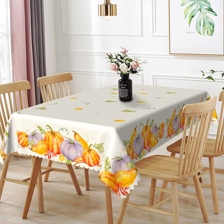 Dining Room Table Leaf Covers