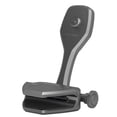 thumbnail image 1 of Soporte de espejo PTM Watersports P13371-300TEBGR ZXR-300, 1 of 1