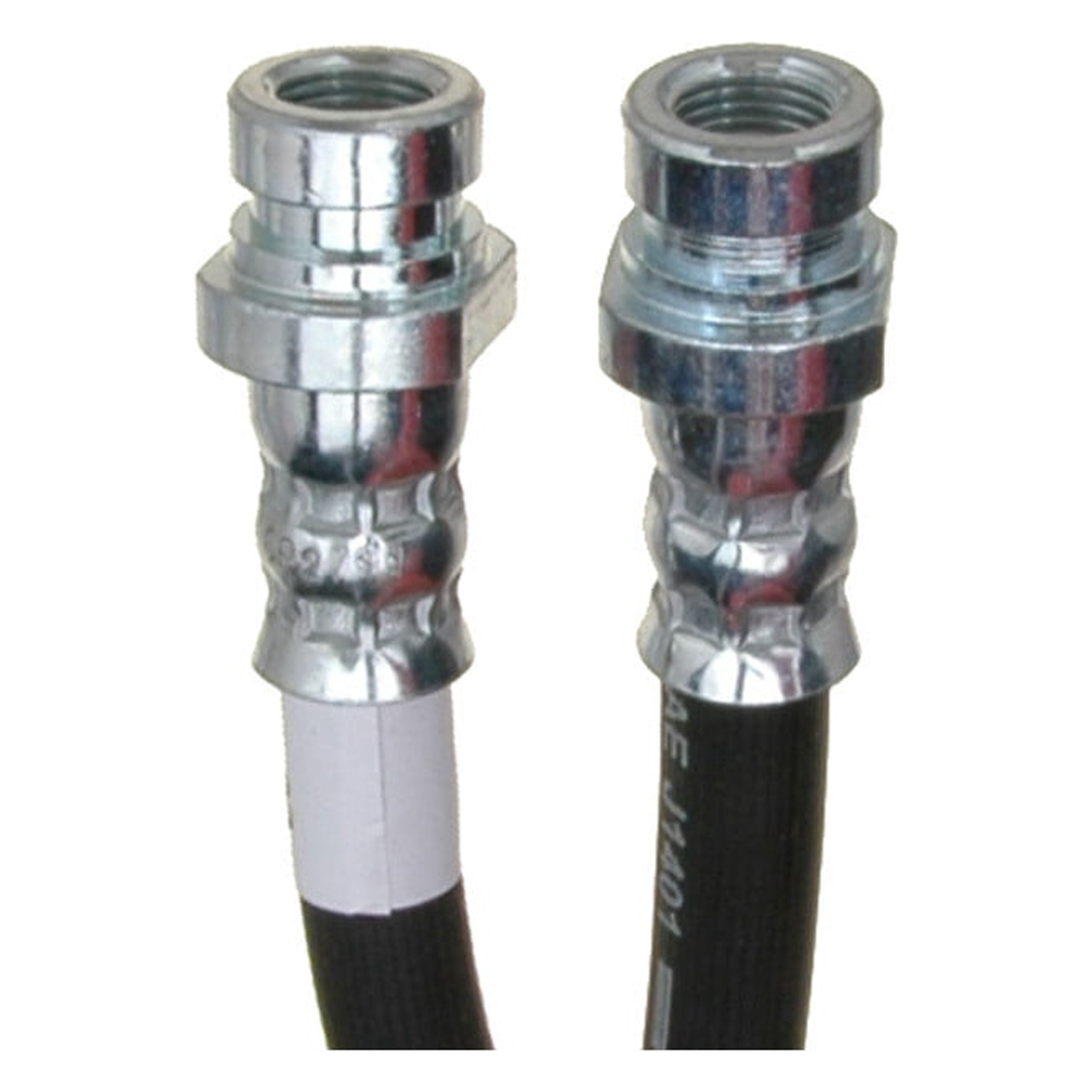 Raybestos Element3 Brake Hose, BH383138