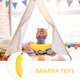 thumbnail image 5 of Juego de fiesta inflable de lanzamiento de plátanos, 3 piezas, accesorios para juegos de lanzamiento, decoración de fiesta, 5 of 8