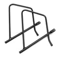 thumbnail image 4 of Rear Rear Bike Rack Quick-Release Aluminum Alloy Foldable Wide Wings Fits Most 24-29 Inch Bikes 50KG Load Capacity  Rear Rack, 4 of 7