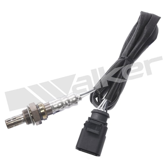 Walker 250-24670 Walker OE Oxygen Sensor Fits select: 2011-2015 AUDI Q7, 2009-2011 AUDI A6