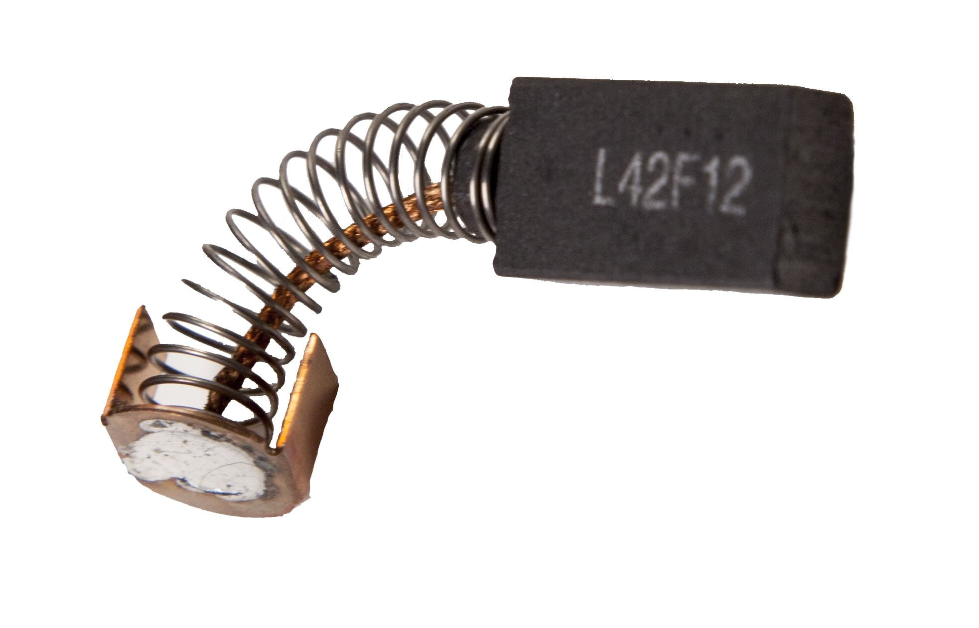 Porter Cable N031652 Carbon Brush