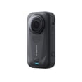 thumbnail image 3 of Cámara De Accion Insta360 X6 Standard Bundle Negro, 3 of 6