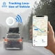 thumbnail image 2 of Rastreador GPS para Auto ZITTZ Mini sin Cuota Mensual Compatible con Apple Find My, 2 of 8