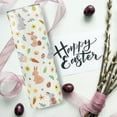 thumbnail image 5 of Easter Cup, Gift Ideas for Easter, Bunny Tumbler/Mug, Easter Decorations/Party Supplies/Stuff, Easter Gifts for Her, Tweens, Adult Women, Teenage Girls, Mom, Teacher, Grandkids - Easter Coffee Cup, 5 of 6