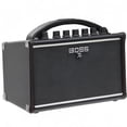 thumbnail image 5 of Boss Katana Mini - Amplificador combinado de 7 vatios, 5 of 5
