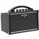 thumbnail image 5 of Boss Katana Mini - Amplificador combinado de 7 vatios, 5 of 5