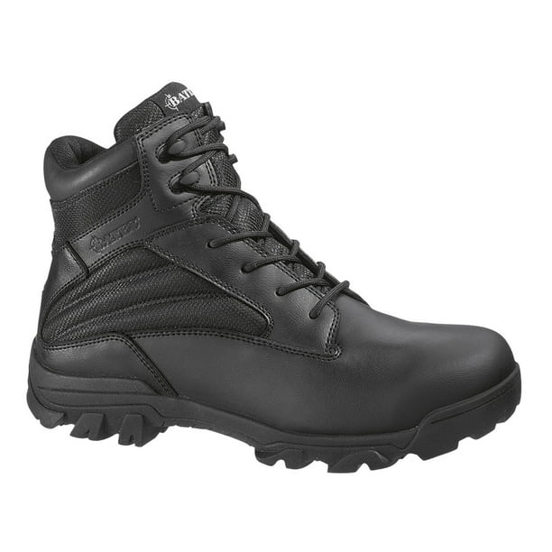 bates tactical boots near me