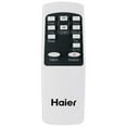 thumbnail image 4 of Haier 10,000 BTU Portable Air Conditioner, 4 of 4