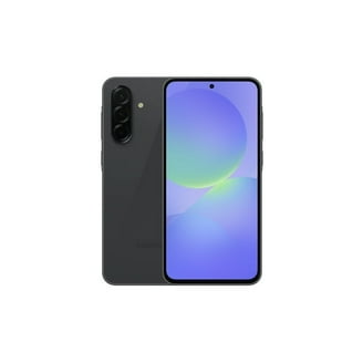 Samsung Galaxy A36 5G, 128GB Storage, 8GB RAM, Android Smartphone