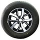 thumbnail image 2 of Kit de 2 Llanta SUPERWAY 195/60R15 88V A936, 2 of 2