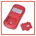 thumbnail image 5 of Thickness Gauge Ultrasonic Auto Calibration To Assure The Accuracy Thickness Gauge Coating Thickness Gauge ,Fast and Reliable, 5 of 6