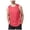 A107-Watermelon Red, variant on Gibobby Men's Muscle Tank Sleeveless Tee Workout Gym Crewneck Midweight Sleeveless shirts for men(L,Light Green)