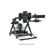 Next Level Racing Flight Stand Pro Simulator Cockpit