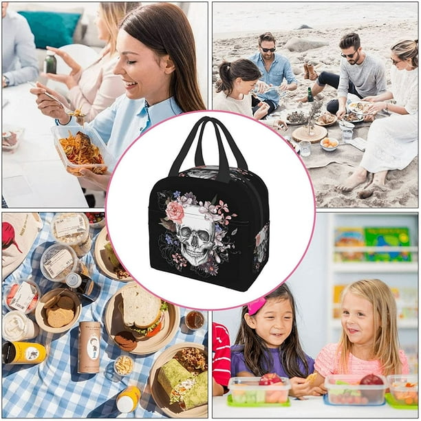 Cute cooler bag 2025