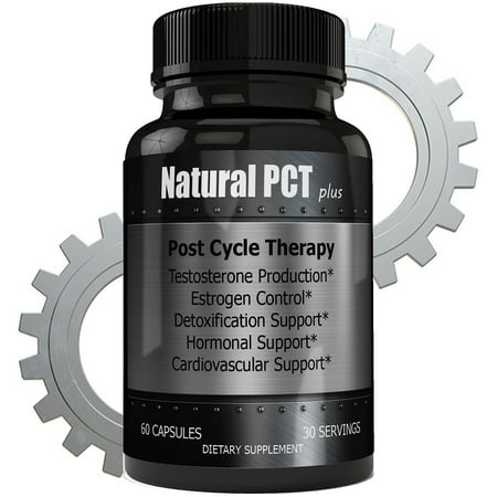 Natural Pct Plus Reviews Natural Pct Plus Reviews