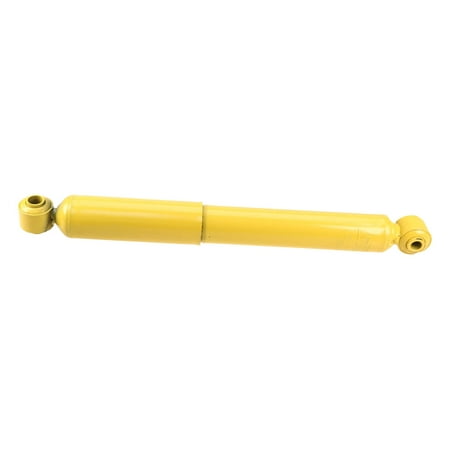 Gas Absorber - Monroe Gas Magnum 60 Shock Absorber 66420
