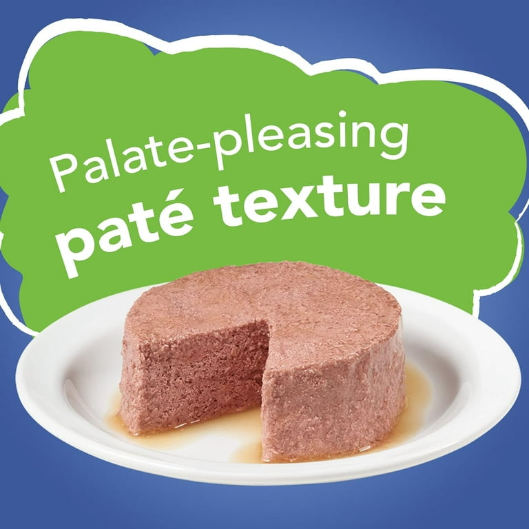 Friskies pate 32 pack top