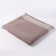 thumbnail image 4 of VLOOCKLW Warm Cardigan Wrap Cozy Hooded Cardigan Wrap for Ladies, Soft Oversized Wrap with Open Front for Daily Wear & Cold Weather, 4 of 4