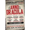 thumbnail image 1 of Anno Dracula, 1 of 2
