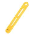 thumbnail image 1 of GOOHOCHY Soporte De Luz Auxiliar Metálico Color Dorado Para Motocicletas Y Scooters Eléctricos, 1 of 8