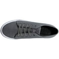 thumbnail image 4 of Lugz Men's Trax Oxford Sneaker, 4 of 5